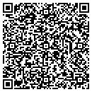 QR code with Interpreters For Christ contacts