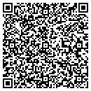 QR code with Wd Chocolates contacts