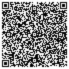 QR code with Johns Eastern CO Inc contacts