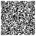 QR code with Wine And Chocolate Plan L L C contacts