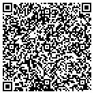 QR code with Pre-Fit, Inc. contacts