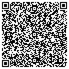 QR code with Carieri & Gasparre Chiro contacts