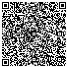 QR code with Ivans Assembly Service contacts