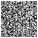 QR code with Ja Kang Chu contacts