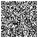 QR code with Supercuts contacts