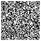 QR code with New Mexico Title Loans contacts
