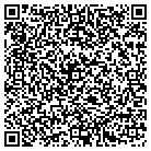 QR code with Friends Of The Cr Library contacts