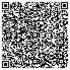 QR code with Friends Of The Library Board Meeting contacts