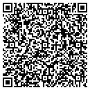 QR code with Marcus Lynn Y contacts