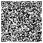 QR code with Healthy Chocolate Created 4 U contacts