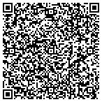 QR code with Jesus Christ Head Of The Household Churc contacts