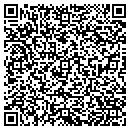 QR code with Kevin Gittens Adjusting Co Inc contacts