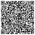 QR code with Friends-the Springville Meml contacts