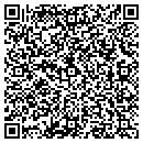 QR code with Keystone Adjusters Inc contacts