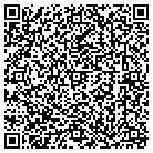 QR code with It S Chocolateu L L C contacts