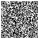 QR code with Morrow Kacey contacts