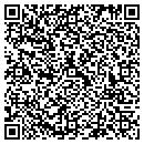 QR code with Garnavillo Public Library contacts