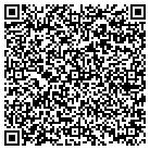 QR code with Instant Point Enterprises contacts