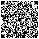 QR code with Step Into Health Inc contacts