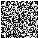 QR code with Nelson Cathy S contacts