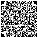 QR code with Sw Tax Loans contacts