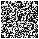 QR code with Jmj Pilgrimages contacts