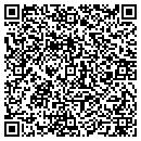 QR code with Garner Public Library contacts