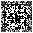 QR code with Nere Elizabeth R contacts