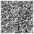 QR code with Lamour Adjusting Corp contacts