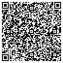 QR code with Tam Finance contacts