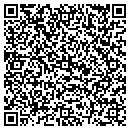 QR code with Tam Finance Co contacts