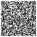 QR code with Cfo Support contacts