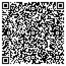 QR code with Write Source contacts