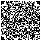 QR code with L&C Claims Specialists Inc contacts