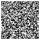 QR code with Oh Chocolate contacts