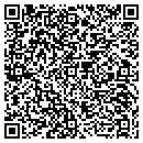 QR code with Gowrie Public Library contacts