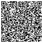 QR code with Globe Distributors contacts