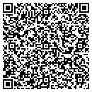 QR code with Pardon The Chocolate contacts