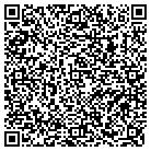 QR code with Baxter Window Fashions contacts