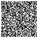 QR code with Jse Assembly Services contacts