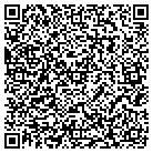 QR code with Paul Thomas Chocolates contacts