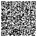 QR code with Julie A Church contacts