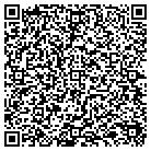 QR code with Grand Junction Public Library contacts