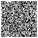 QR code with Granger Public Library contacts