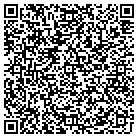 QR code with Link Professional Claims contacts