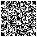 QR code with Pelkey Michelle contacts