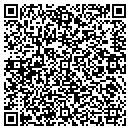 QR code with Greene Public Library contacts