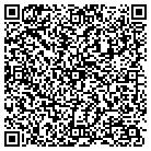 QR code with Link Quest Adjusters LLC contacts