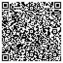 QR code with Suntribe LLC contacts