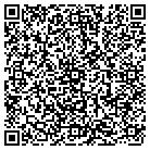 QR code with Schakolad Chocolate Factory contacts